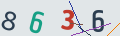 verifycode